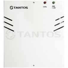 Tantos ББП-50 Pro Light