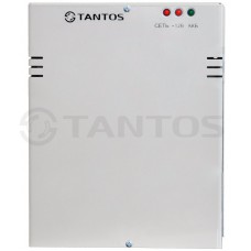 Tantos ББП-50 Pro2