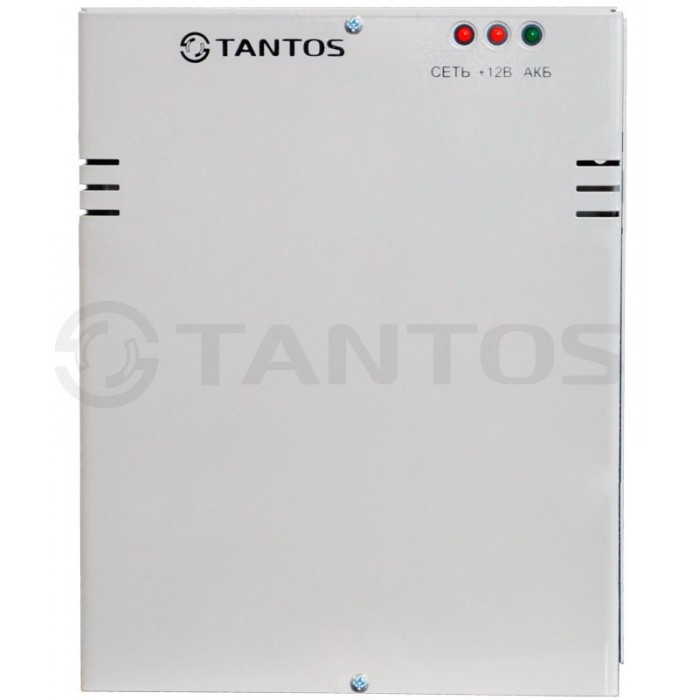 Tantos ББП-50 Pro2