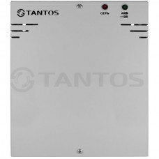 Tantos ББП-50 TS