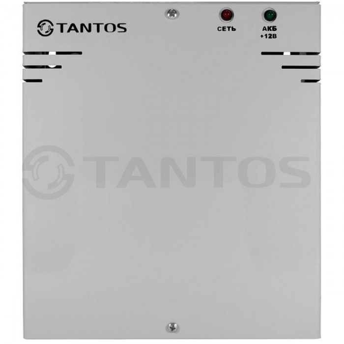Tantos ББП-50 TS