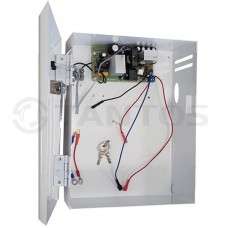 Tantos ББП-60 MAX-L