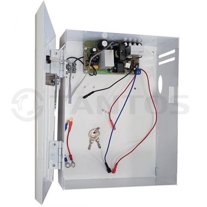 Tantos ББП-60 MAX-L