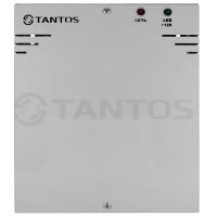 Tantos ББП-60 TS