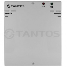 Tantos ББП-60 TS