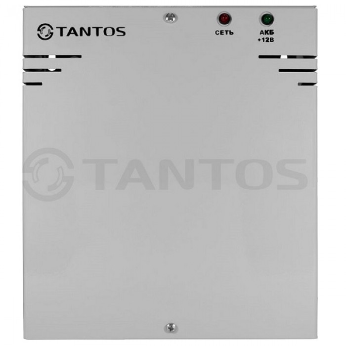 Tantos ББП-60 TS