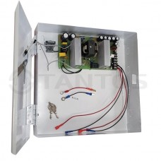 Tantos ББП-80 MAX-L