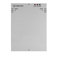 Tantos ББП-80 Pro2