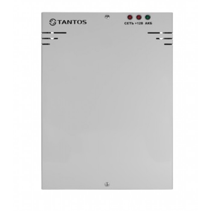 Tantos ББП-80 Pro2