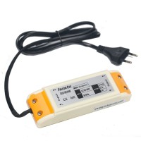 Falcon Eye FE-AN-3/12