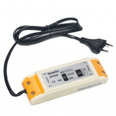 Falcon Eye FE-AN-3/12