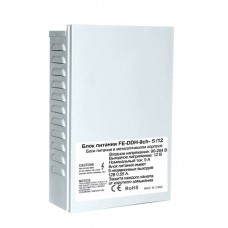 Falcon Eye FE-DDH-9ch-5/12