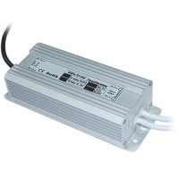 Falcon Eye FE-F-5/12