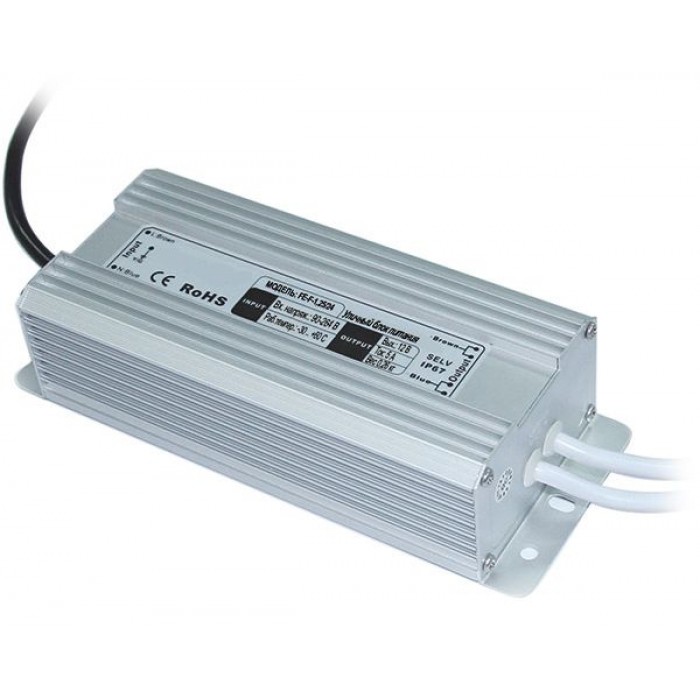 Falcon Eye FE-F-5/12