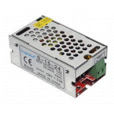 Falcon Eye FE-S-1,25/12