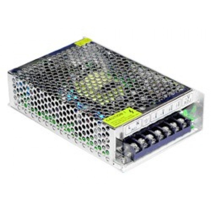 Falcon Eye FE-S-5/12