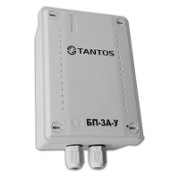 Tantos БП-3А-У