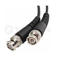 Tantos Соединительный шнур TS CCTV (BNC-BNC) 3m