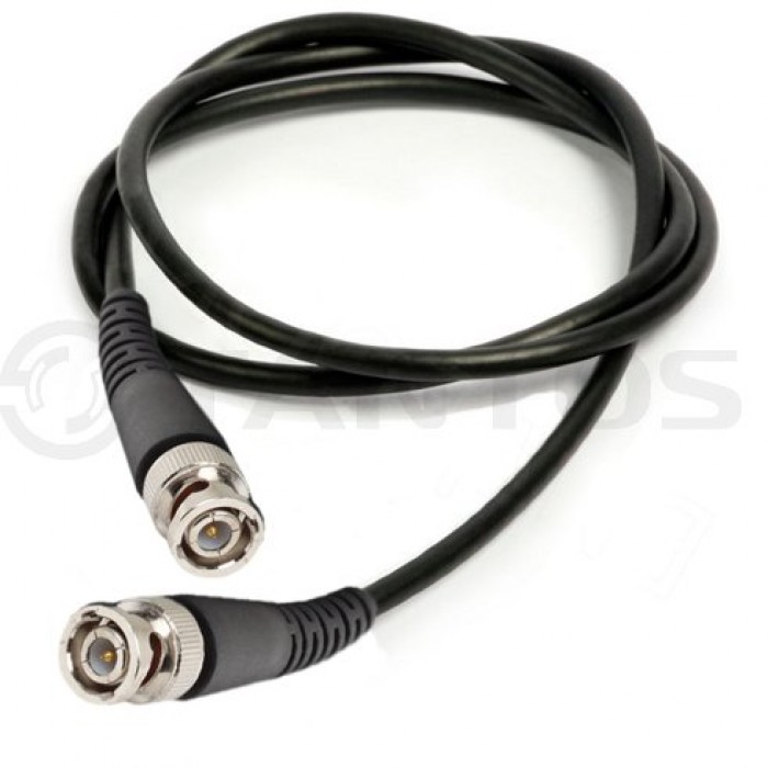 Tantos Соединительный шнур TS CCTV (BNC-BNC) 3m