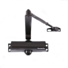 Falcon Eye FE-B2W(бронза)