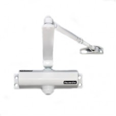 Falcon Eye FE-B2W(серебро)