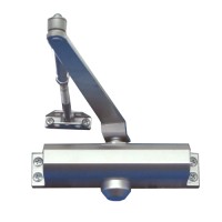 Falcon Eye FE-B3W(серебристый)