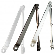 Tantos TS-DC Рычаг