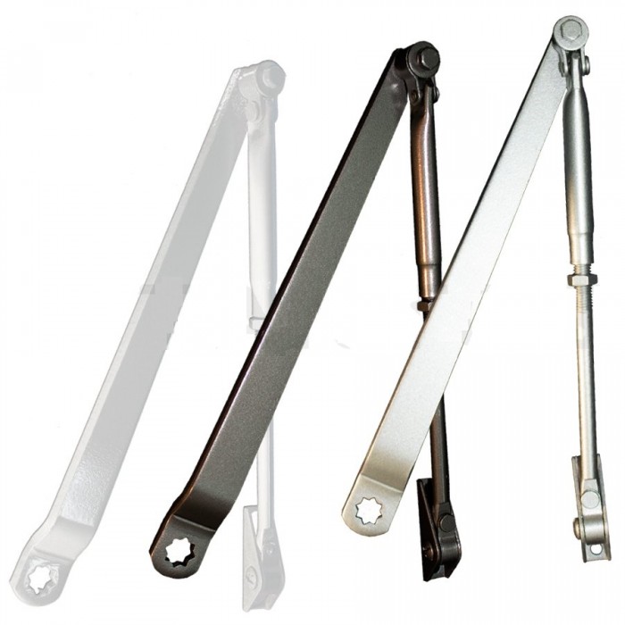 Tantos TS-DC Рычаг