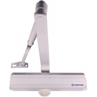 Tantos TS-DC120 Freeze(белый)