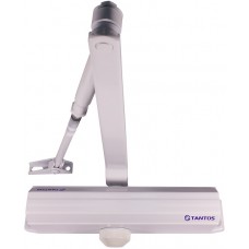 Tantos TS-DC120 Freeze(белый)