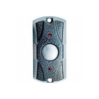 Falcon Eye FE-100 антик