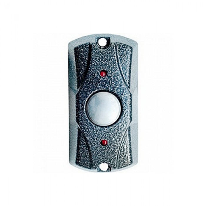 Falcon Eye FE-100 антик