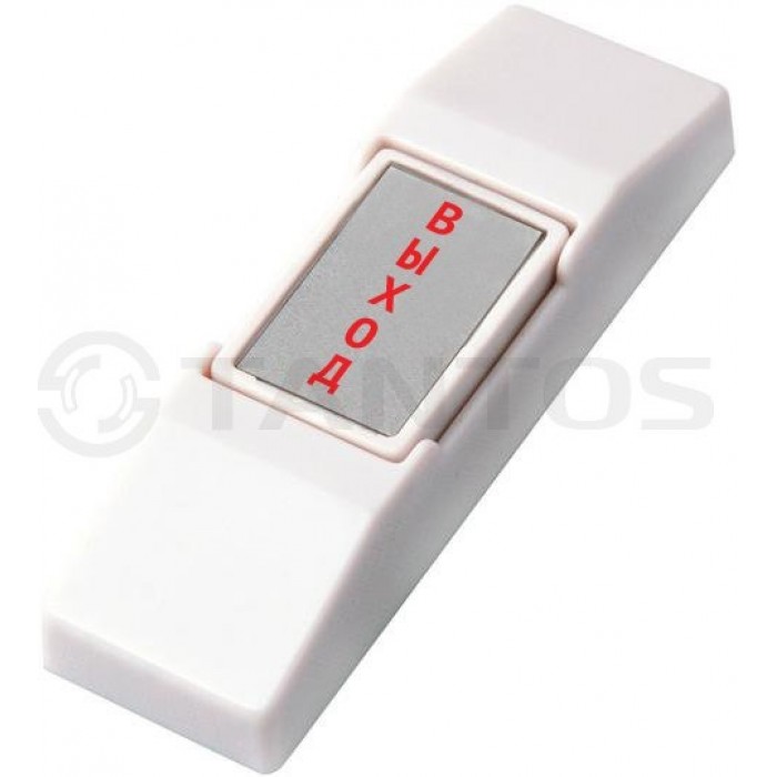 Tantos HO-02 Кнопка "ВЫХОД"