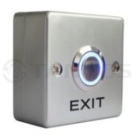 Tantos TS-CLACK light