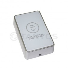 Tantos TS-MAGIC White