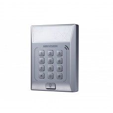 Hikvision DS-K1T801E