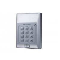 Hikvision DS-K1T801M