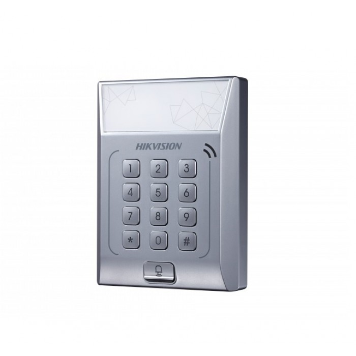 Hikvision DS-K1T801M