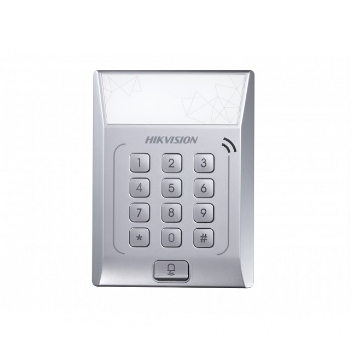 Hikvision DS-K1T801M