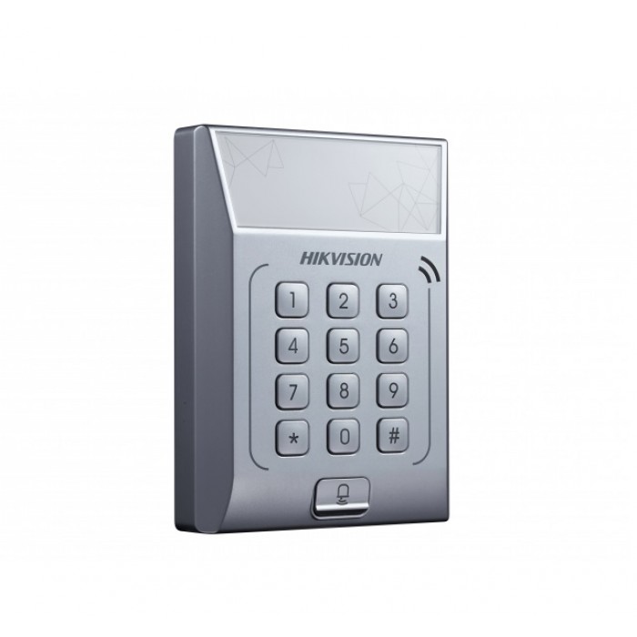 Hikvision DS-K1T801M