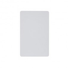 Hikvision S50+TK4100