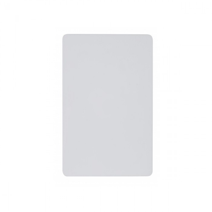 Hikvision S50+TK4100