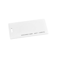 Optimus EM-marine(толстая)