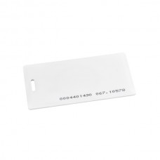 Optimus EM-marine(толстая)