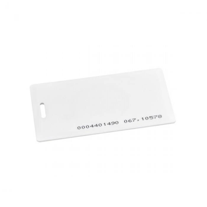 Optimus EM-marine(толстая)