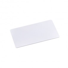 Optimus EM-marine(тонкая)