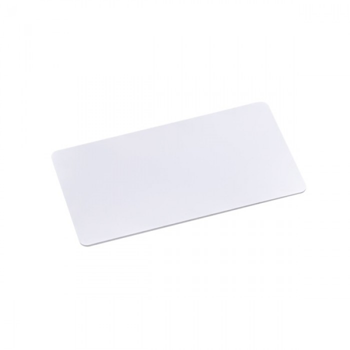 Optimus EM-marine(тонкая)