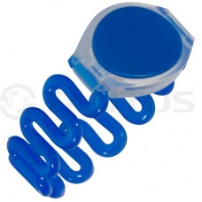 Tantos EM-Marine Браслет TS пружинный