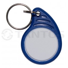 Tantos EM-Marine (брелок) TS сине-белый