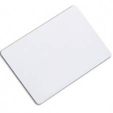 Tantos EM-Marine (тонкая) TS